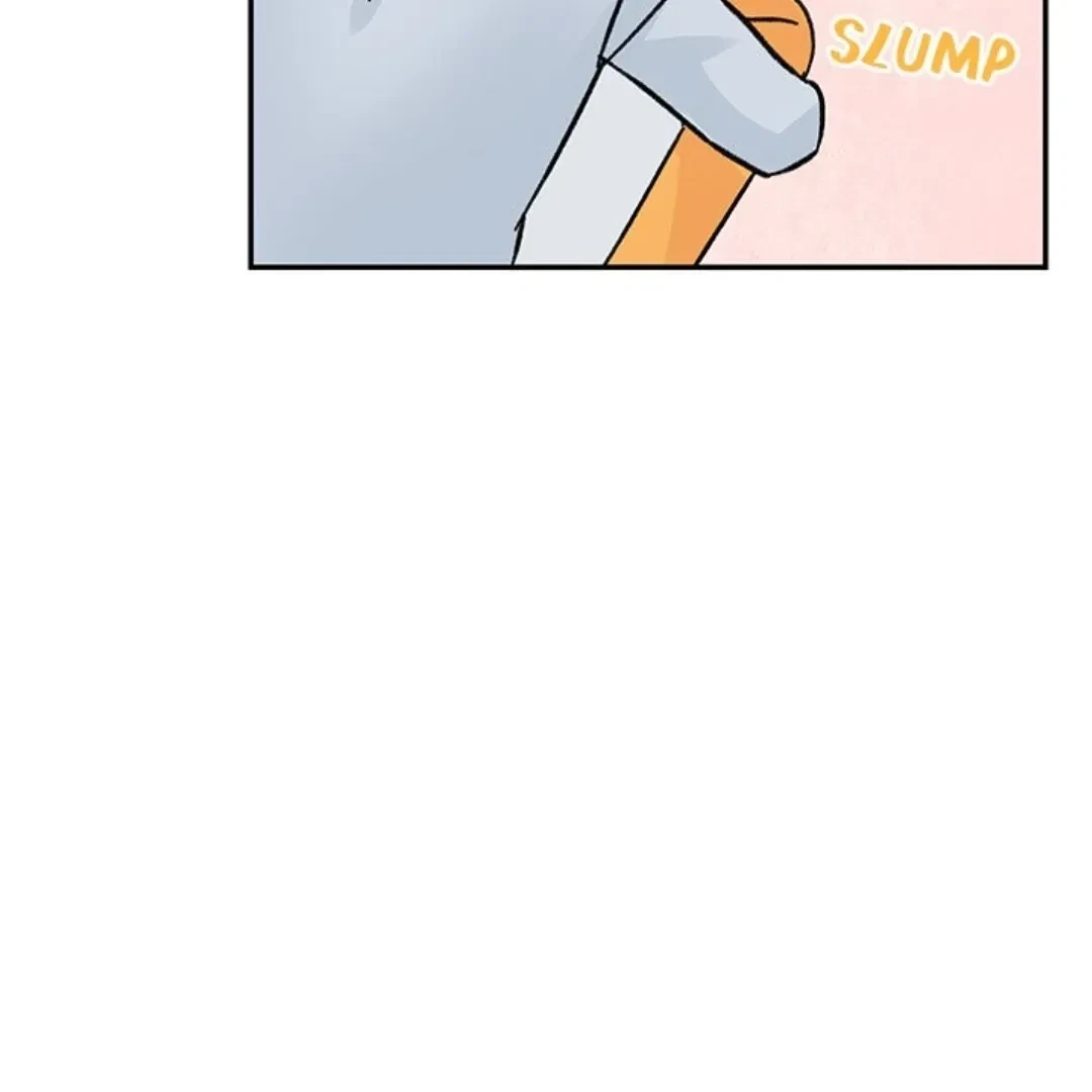Chapter 33, page 56