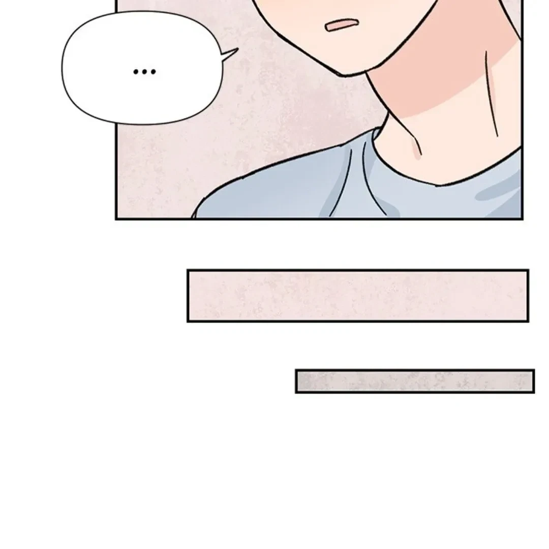 Chapter 33, page 59