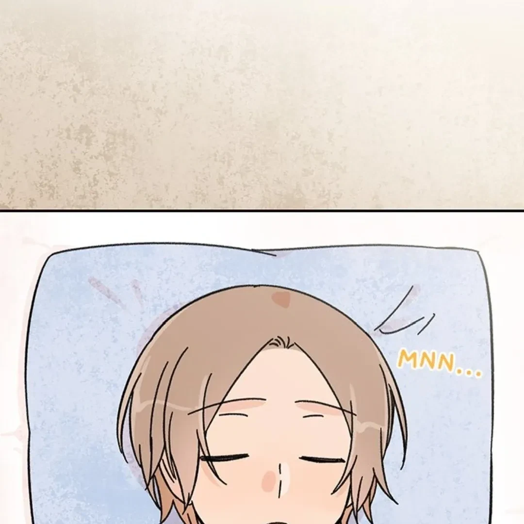 Chapter 33, page 61