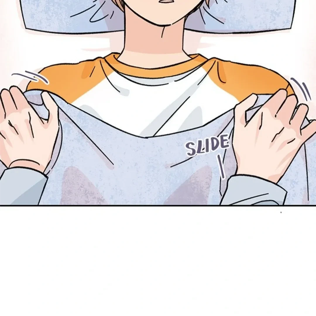 Chapter 33, page 62