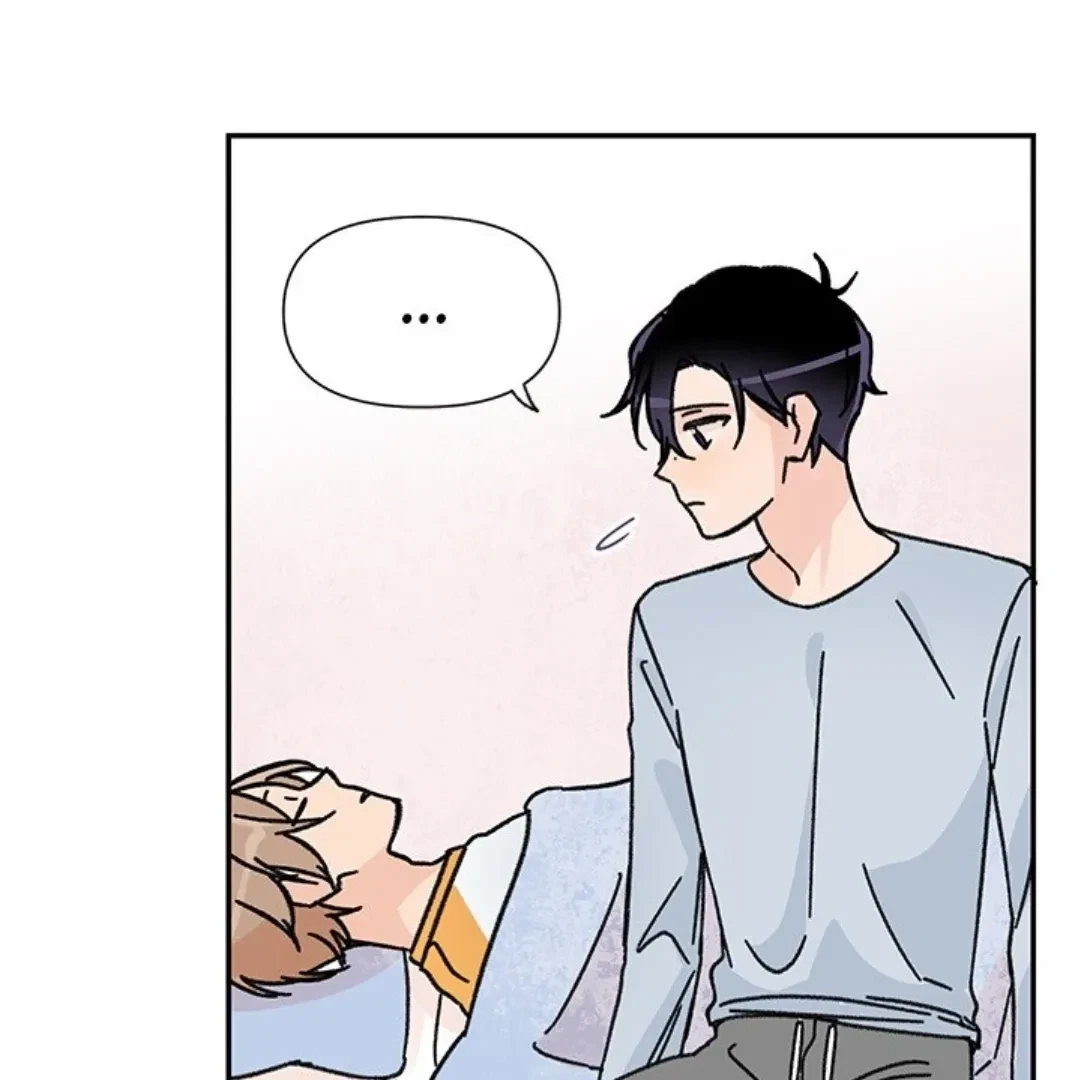 Chapter 33, page 63