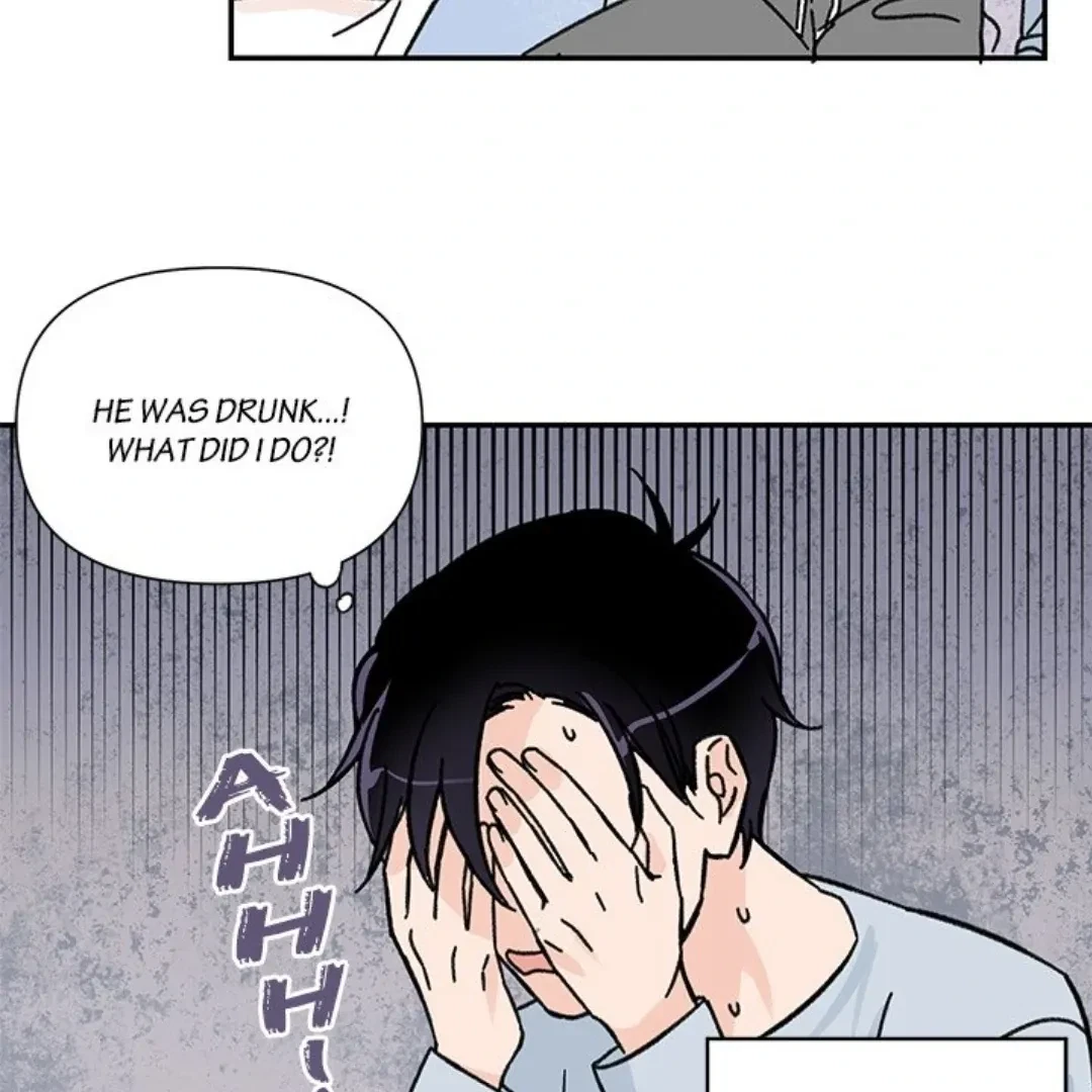 Chapter 33, page 64