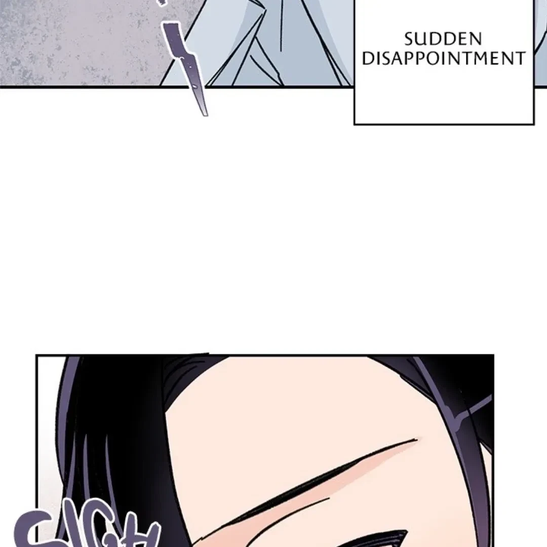 Chapter 33, page 65