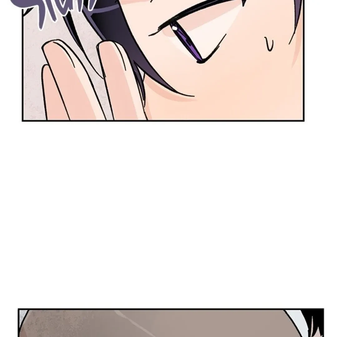 Chapter 33, page 66