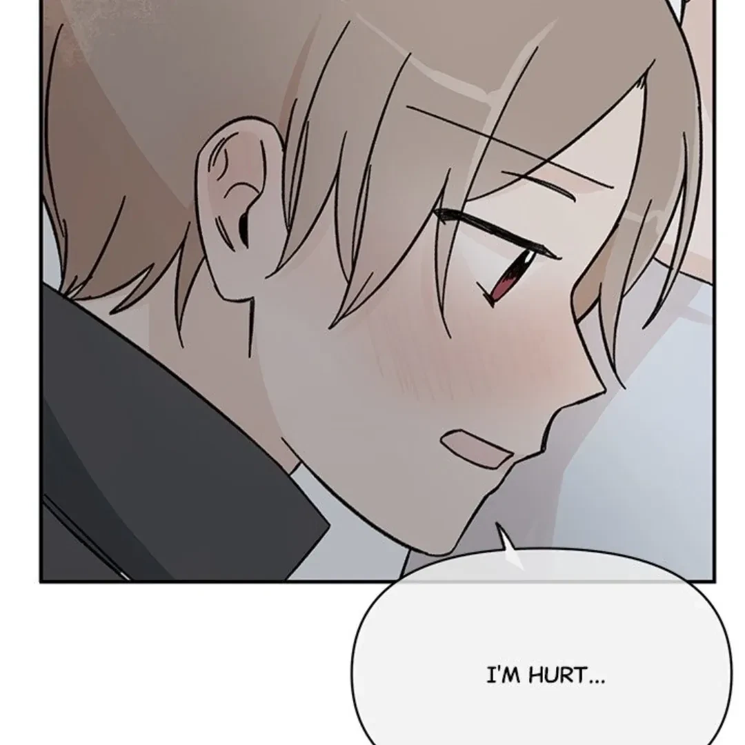 Chapter 33, page 67