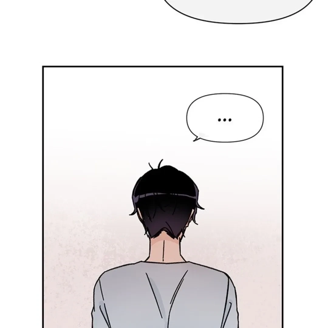 Chapter 33, page 68
