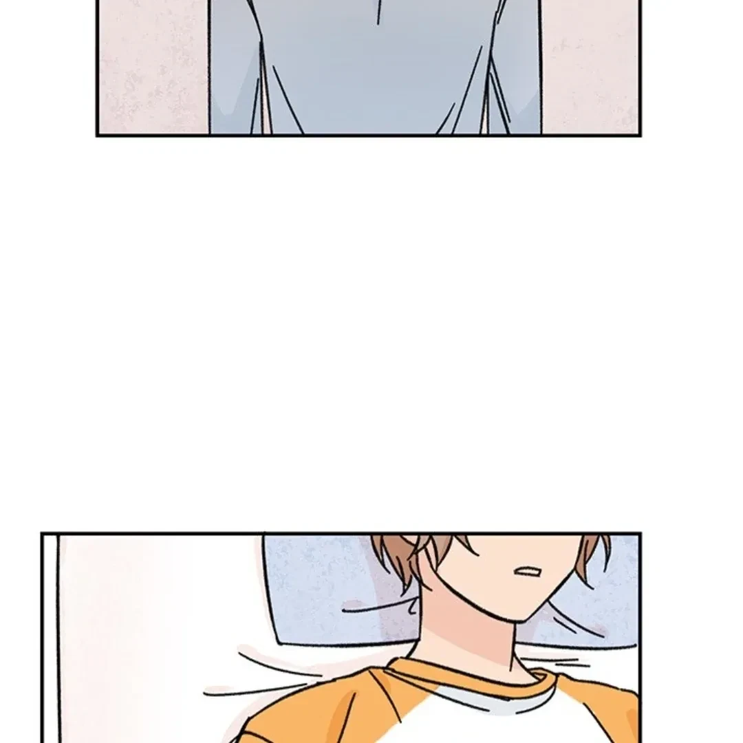 Chapter 33, page 69