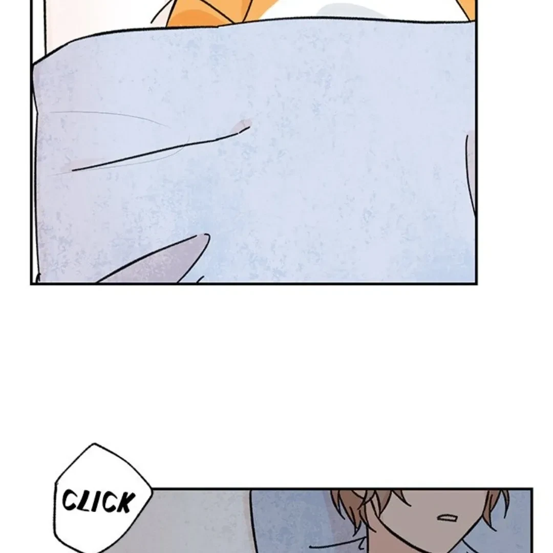Chapter 33, page 70