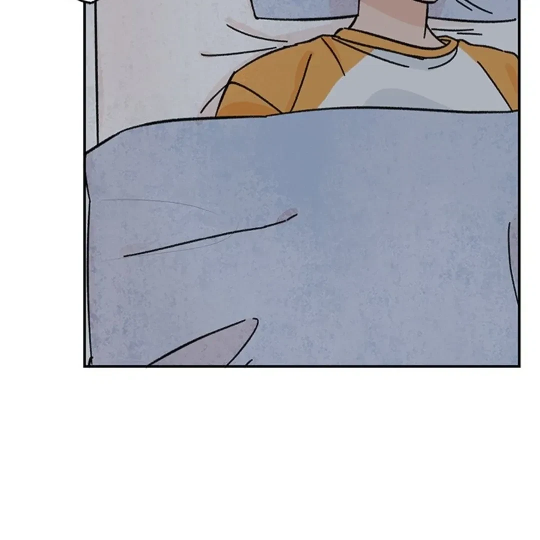 Chapter 33, page 71
