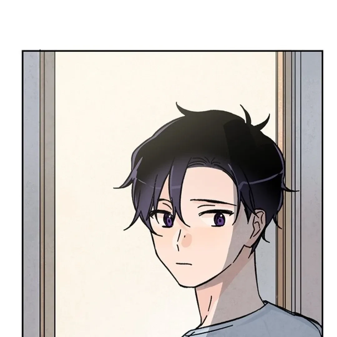 Chapter 33, page 72