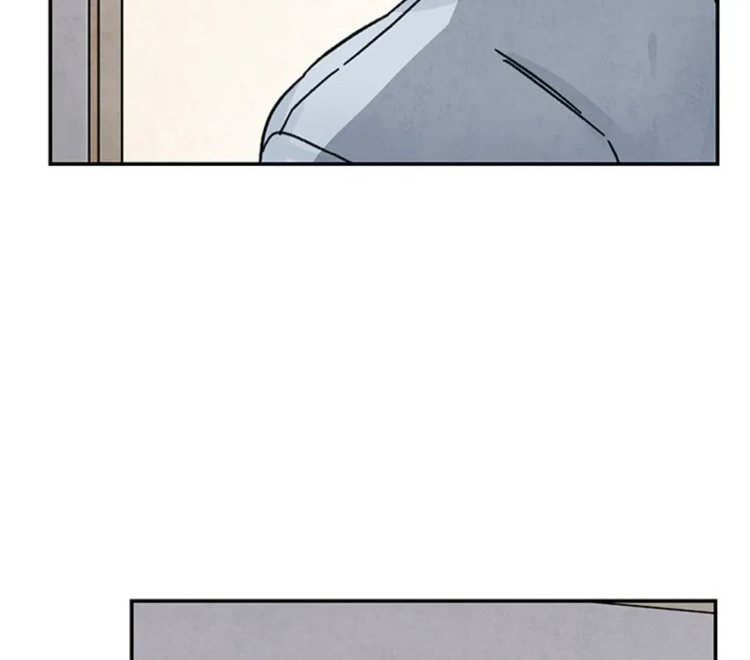 Chapter 33, page 73