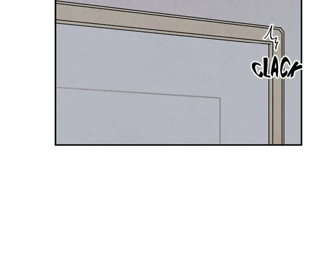 Chapter 33, page 74