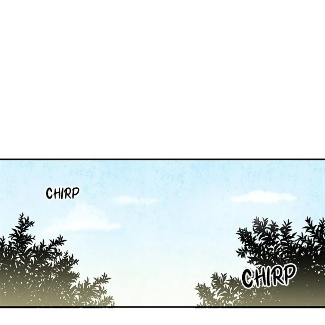 Chapter 33, page 75