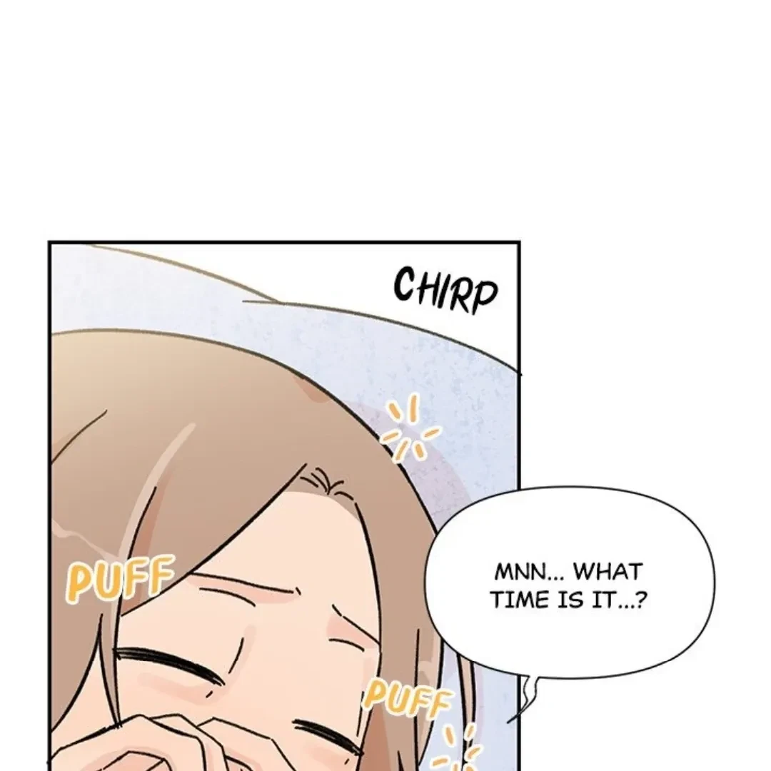Chapter 33, page 76