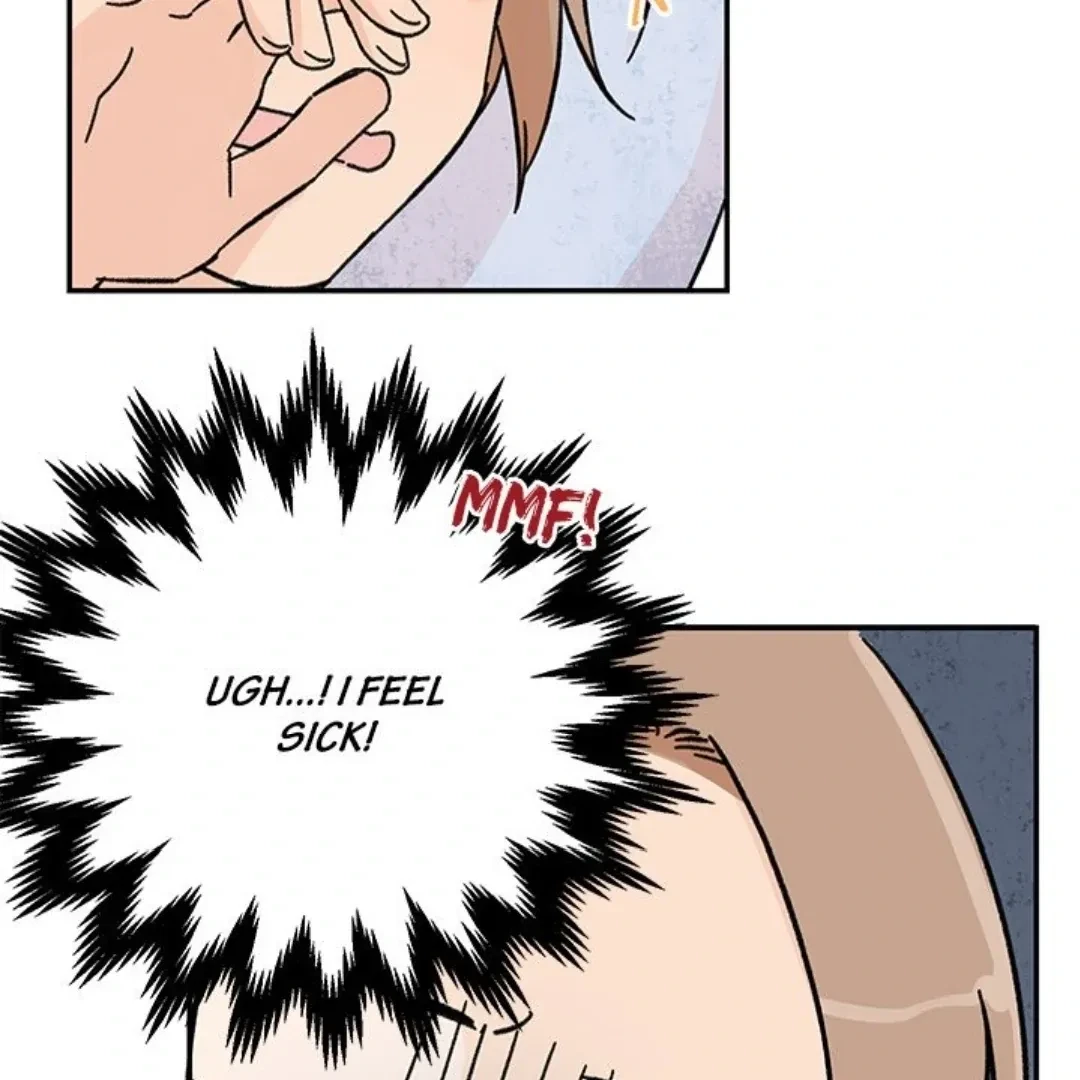 Chapter 33, page 77