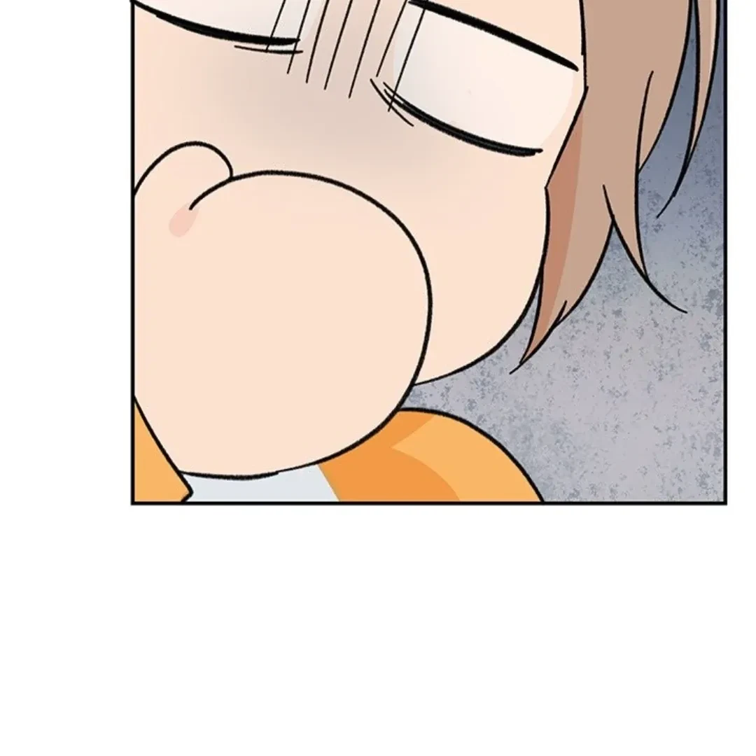 Chapter 33, page 78