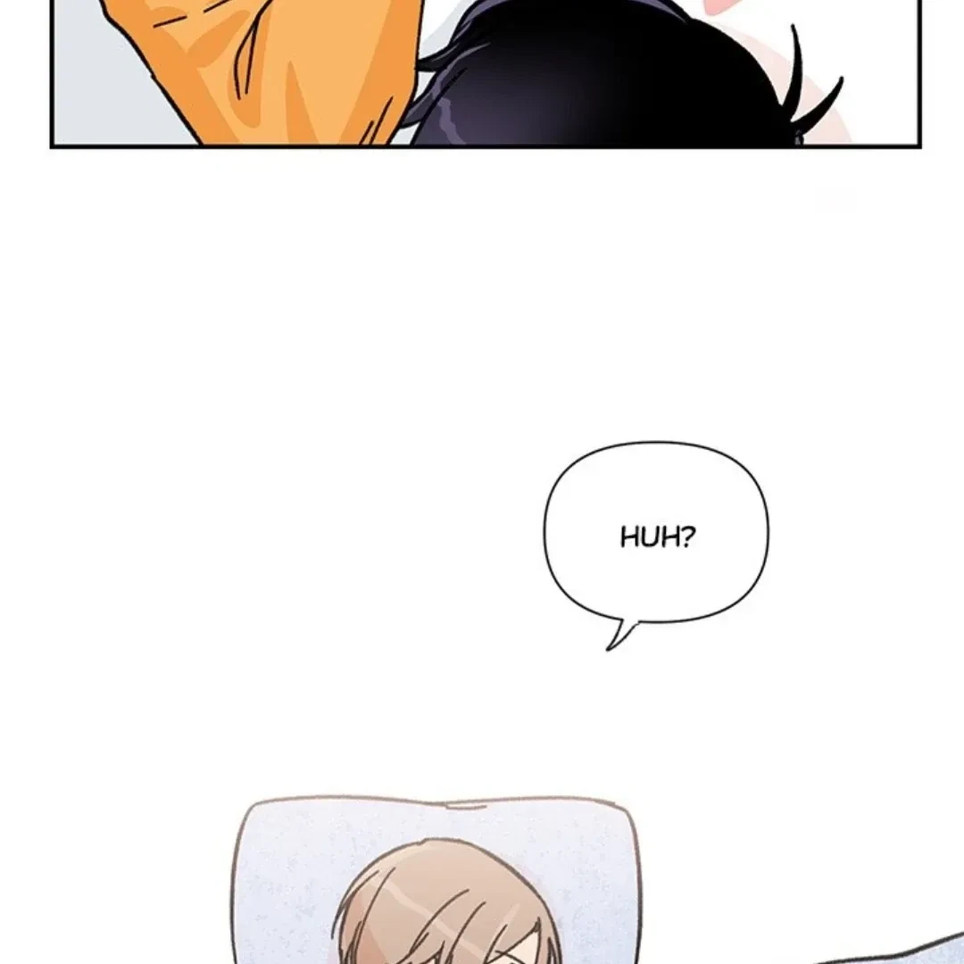 Chapter 33, page 80