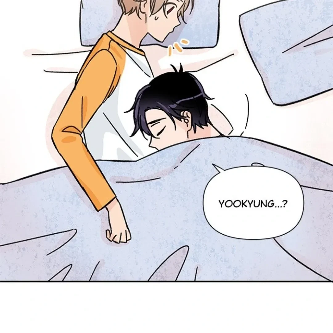 Chapter 33, page 81