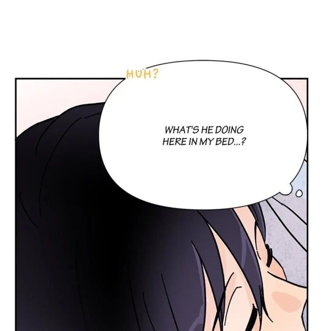 Chapter 33, page 82