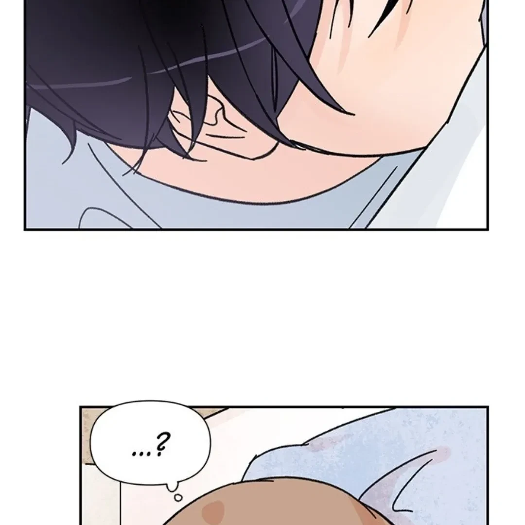 Chapter 33, page 83