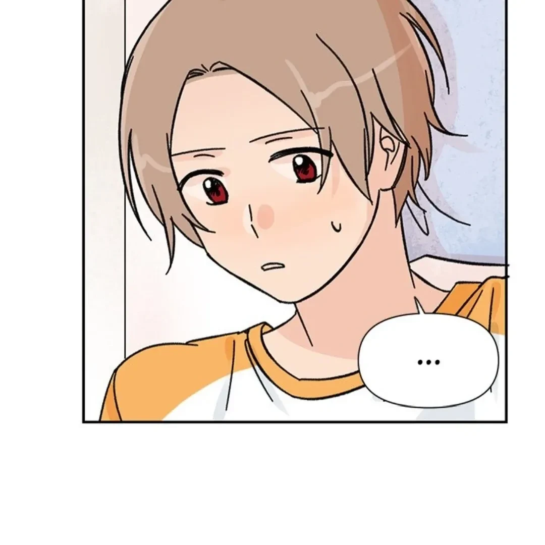 Chapter 33, page 84