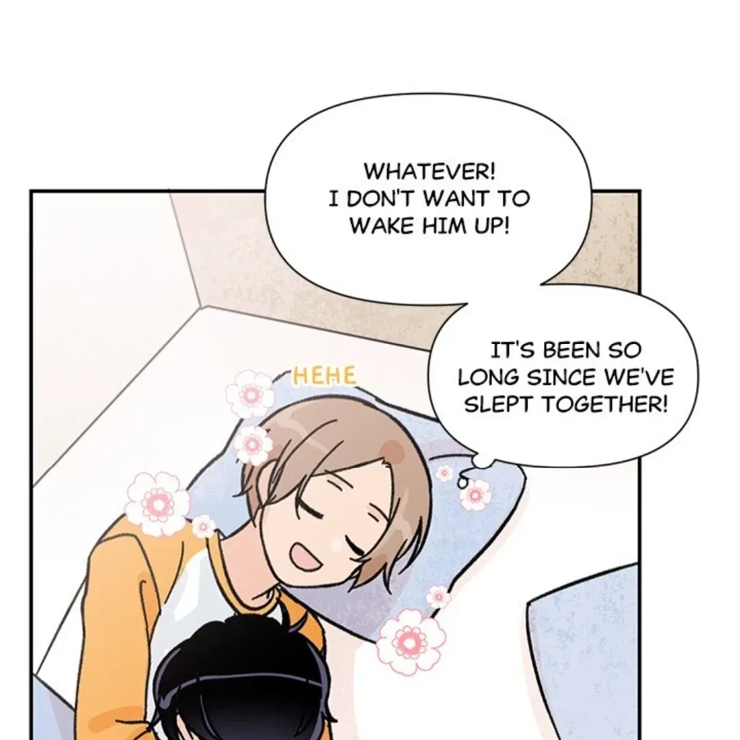 Chapter 33, page 85