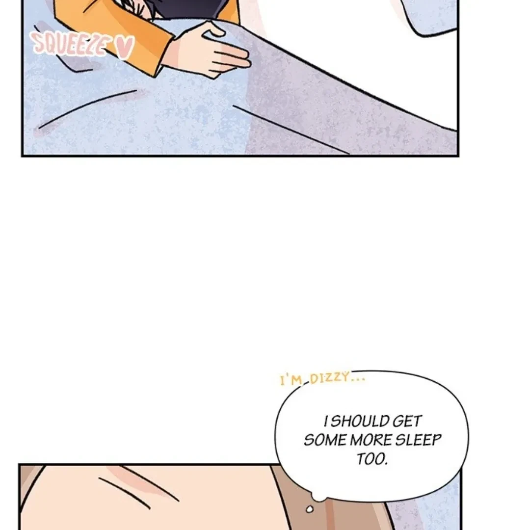 Chapter 33, page 86