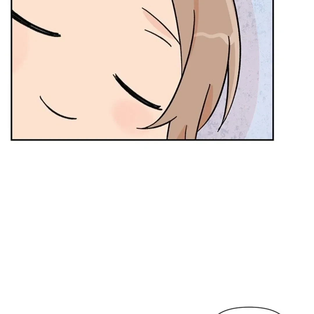 Chapter 33, page 87