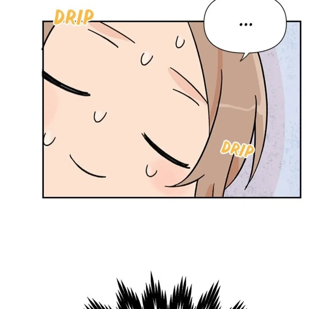 Chapter 33, page 88