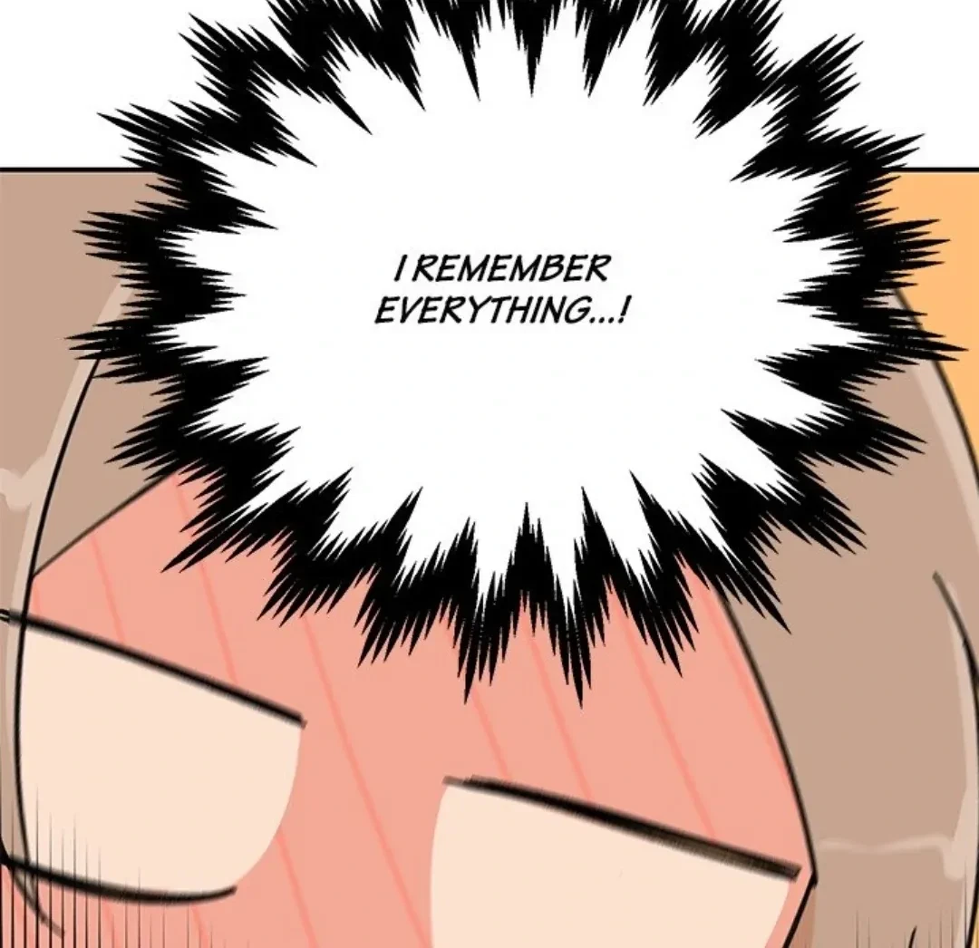 Chapter 33, page 89