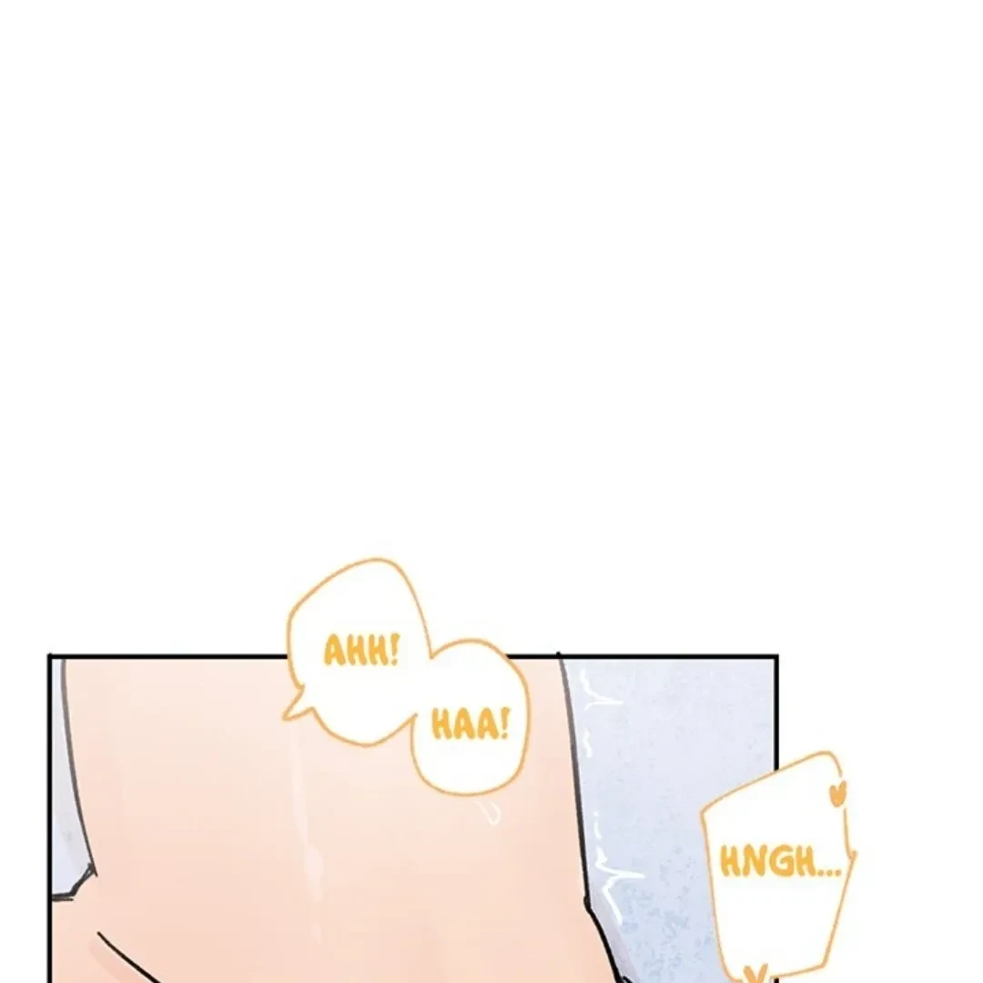 Chapter 33, page 9