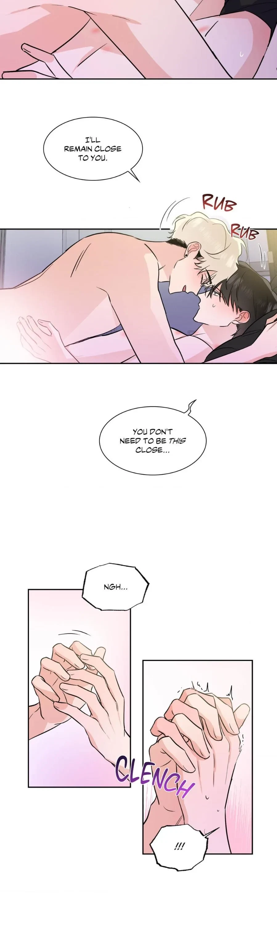 Chapter 40, page 10
