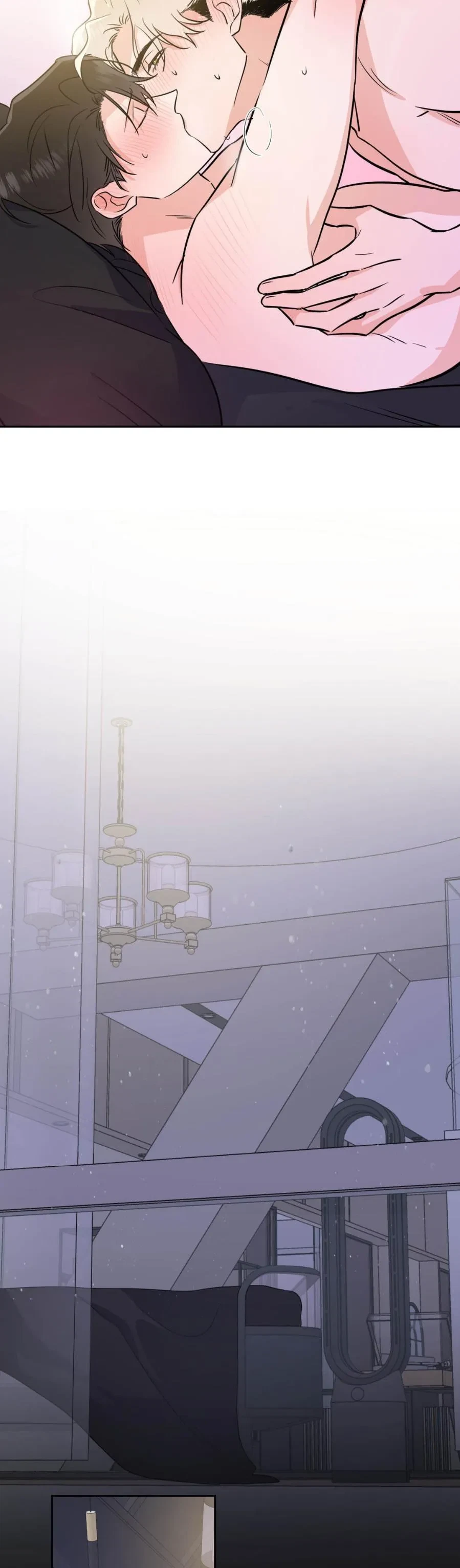 Chapter 40, page 13