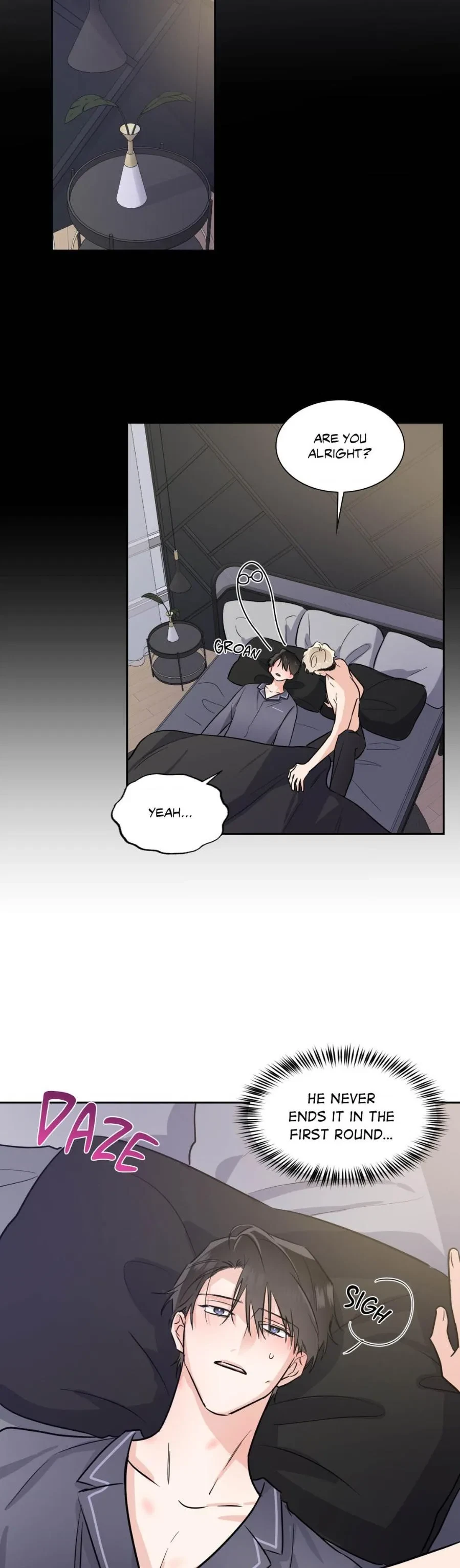 Chapter 40, page 14