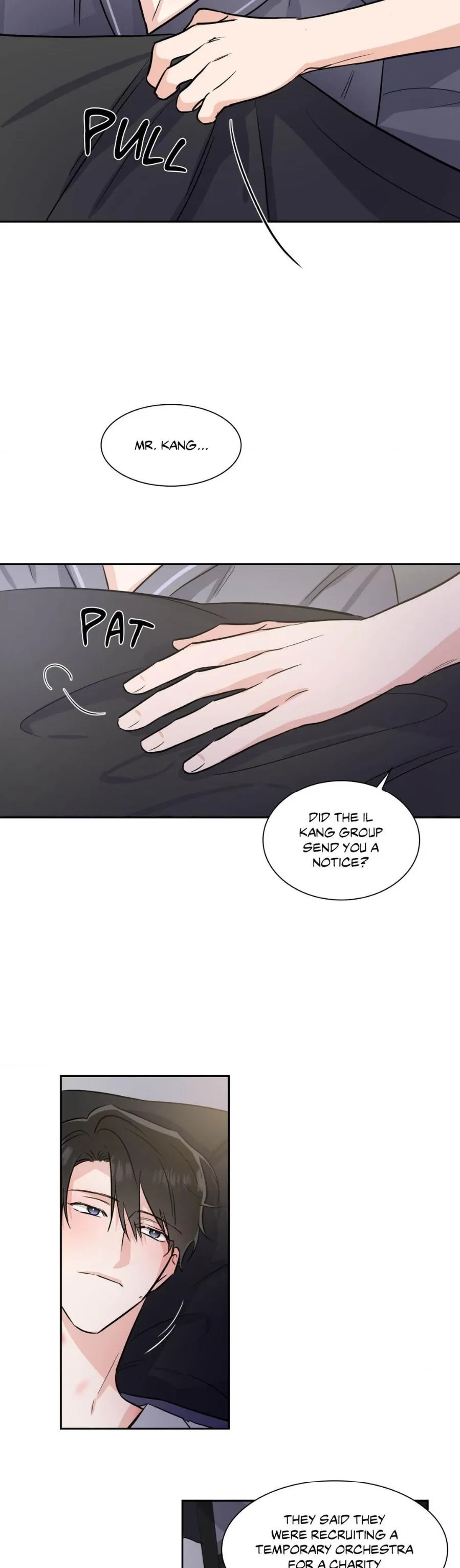 Chapter 40, page 15