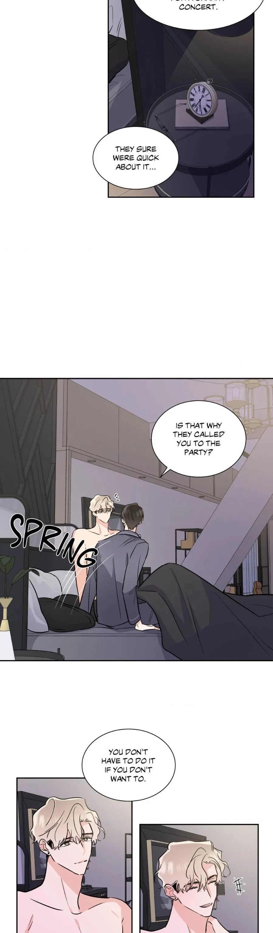 Chapter 40, page 16