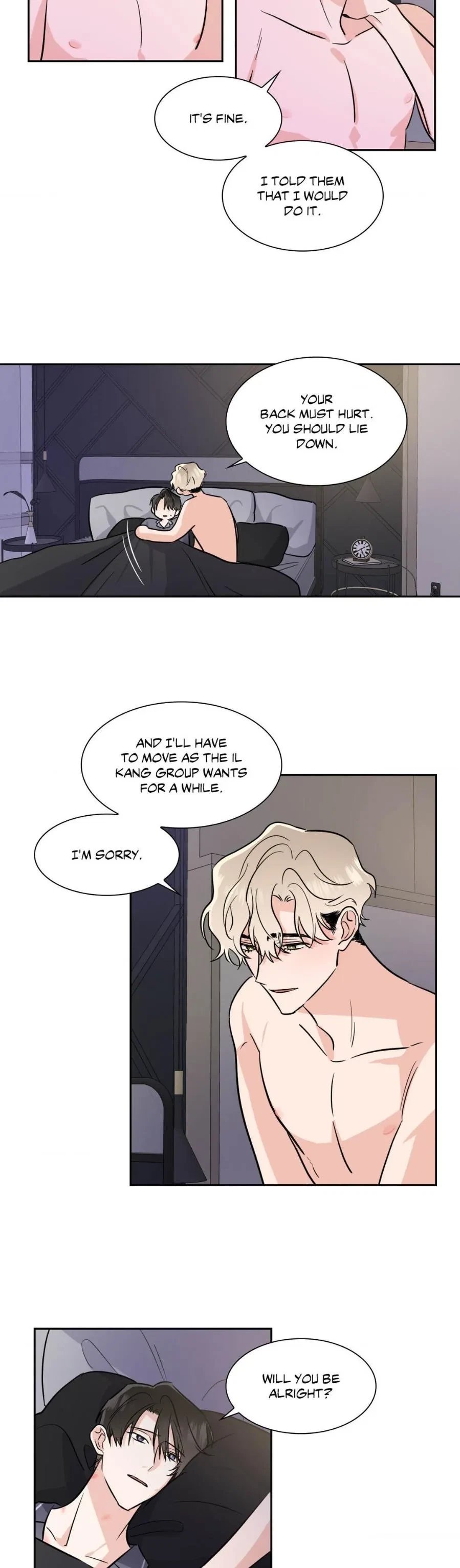Chapter 40, page 17