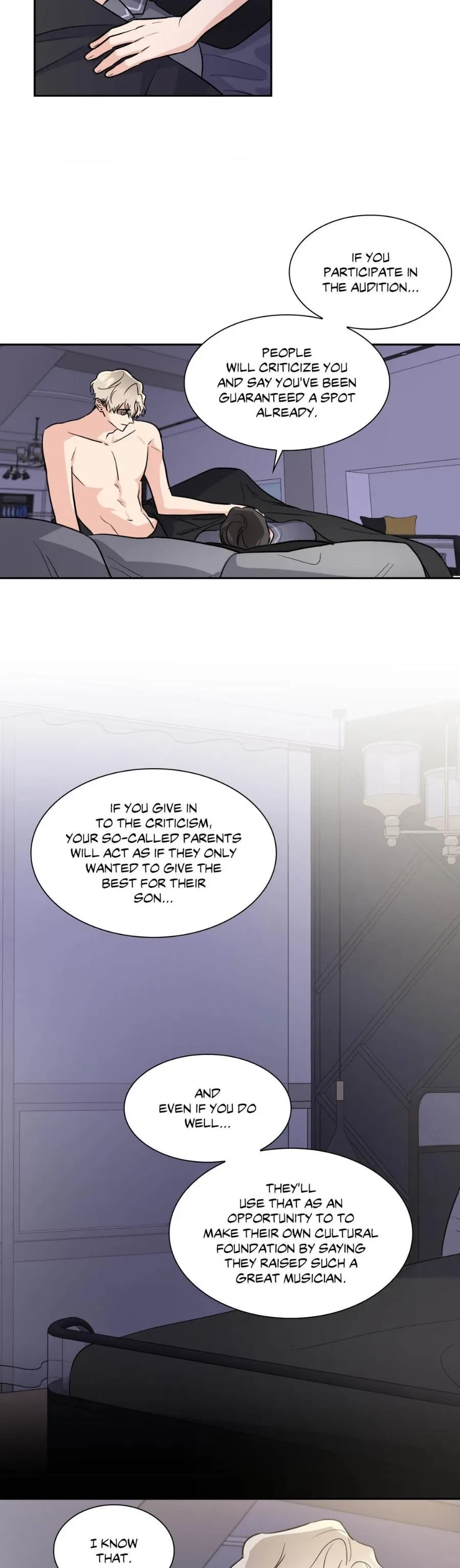 Chapter 40, page 18
