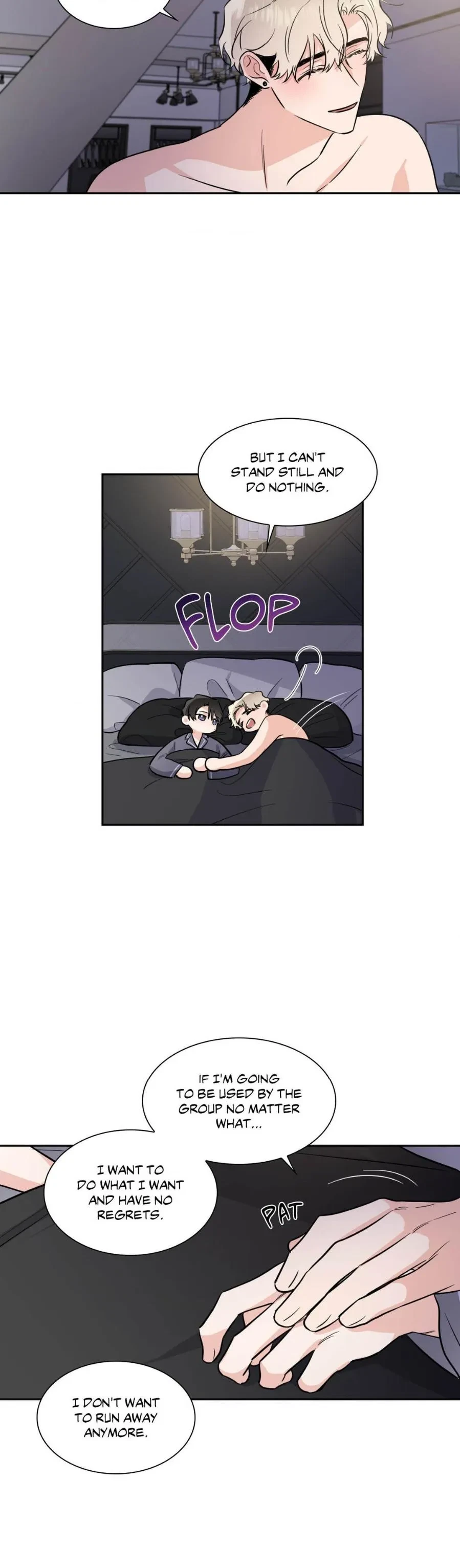 Chapter 40, page 19