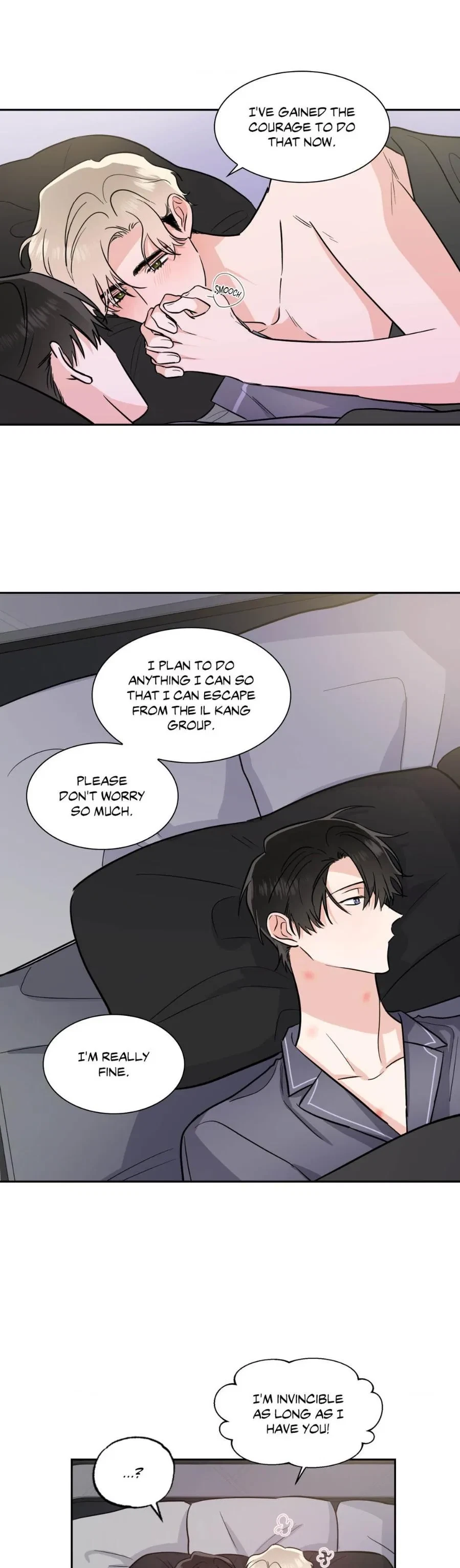 Chapter 40, page 20
