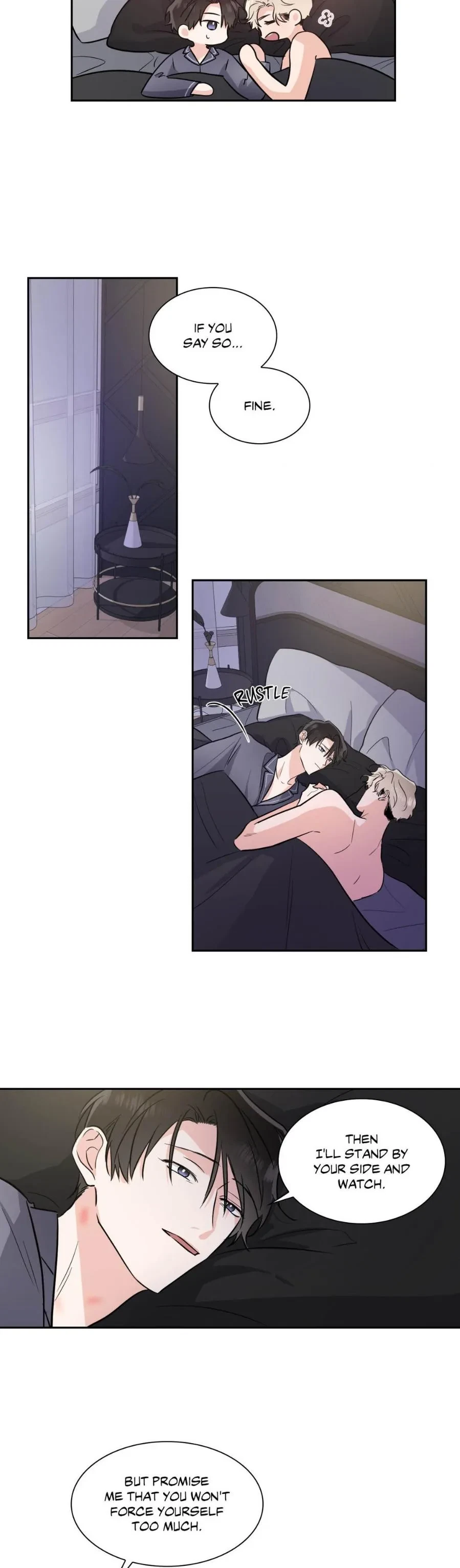 Chapter 40, page 21