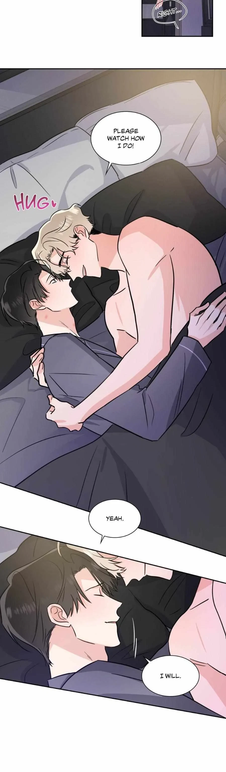 Chapter 40, page 23