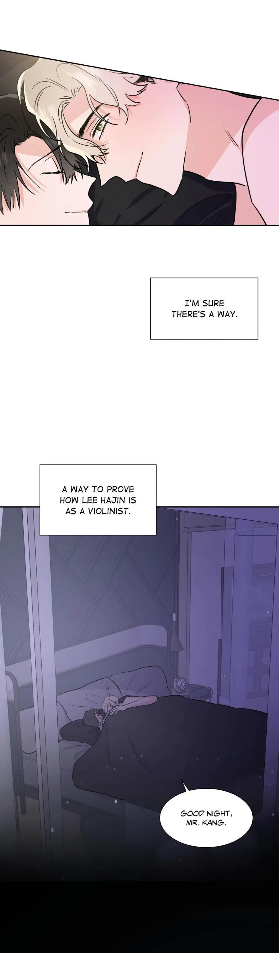 Chapter 40, page 24