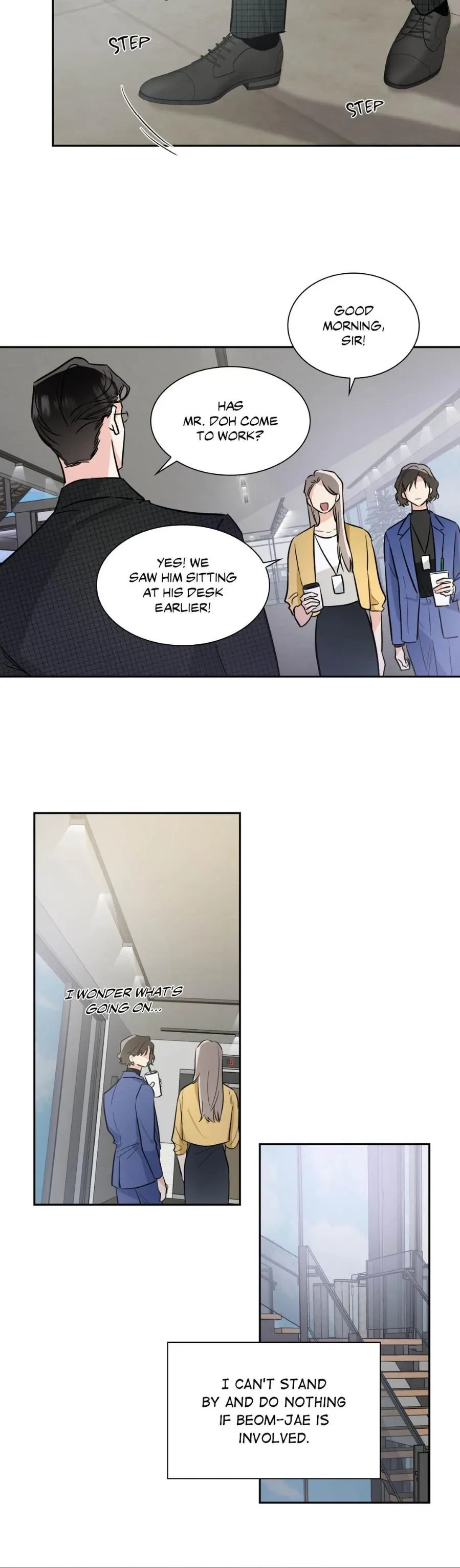 Chapter 40, page 26