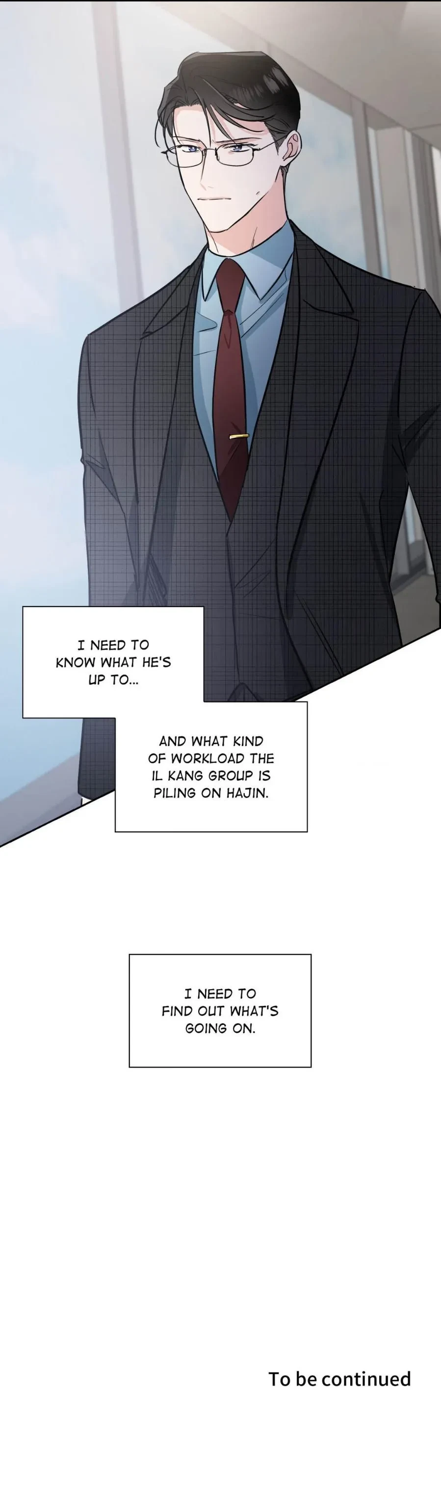 Chapter 40, page 27