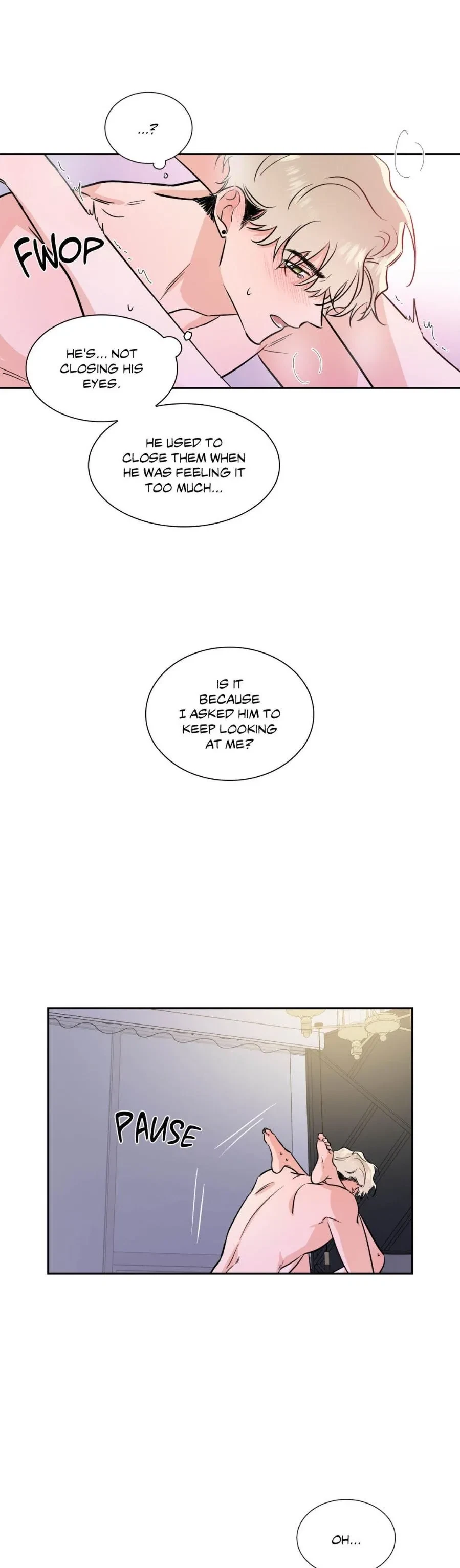 Chapter 40, page 6