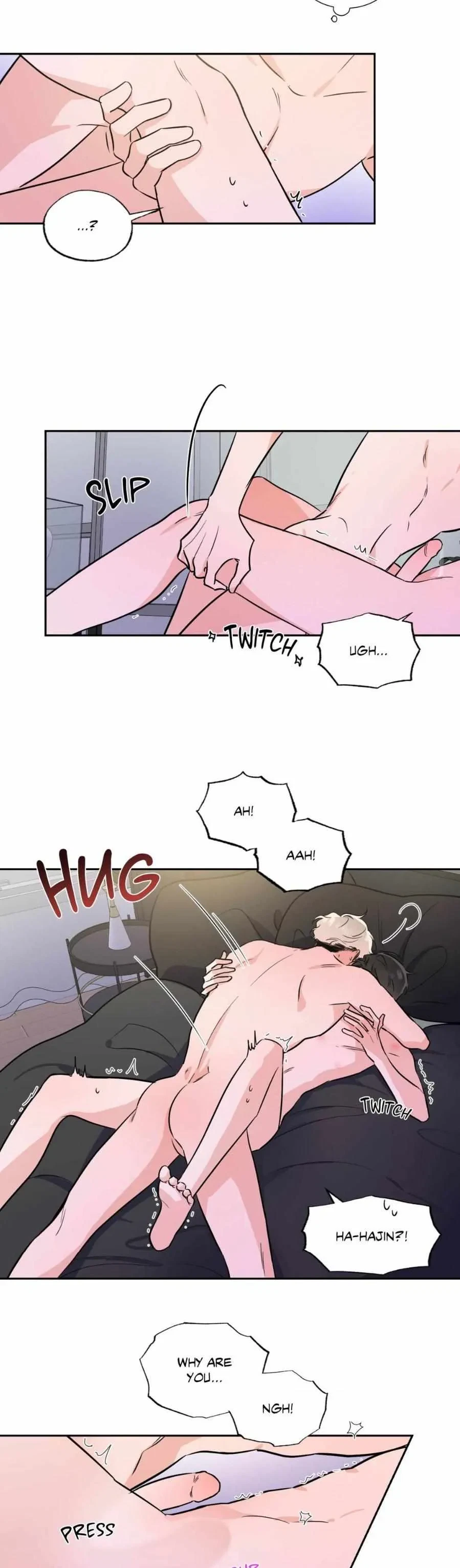 Chapter 40, page 7