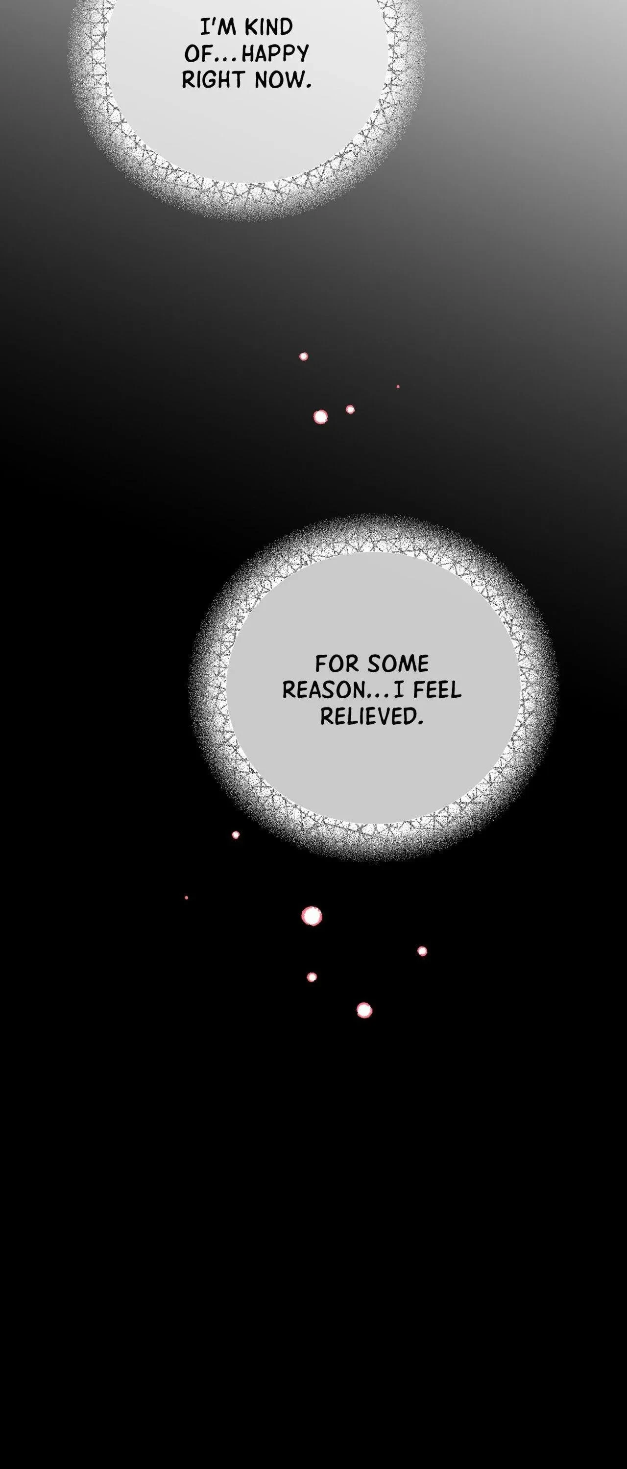 Special. : Off Course Special_ Off the Record 2 (The End), page 10