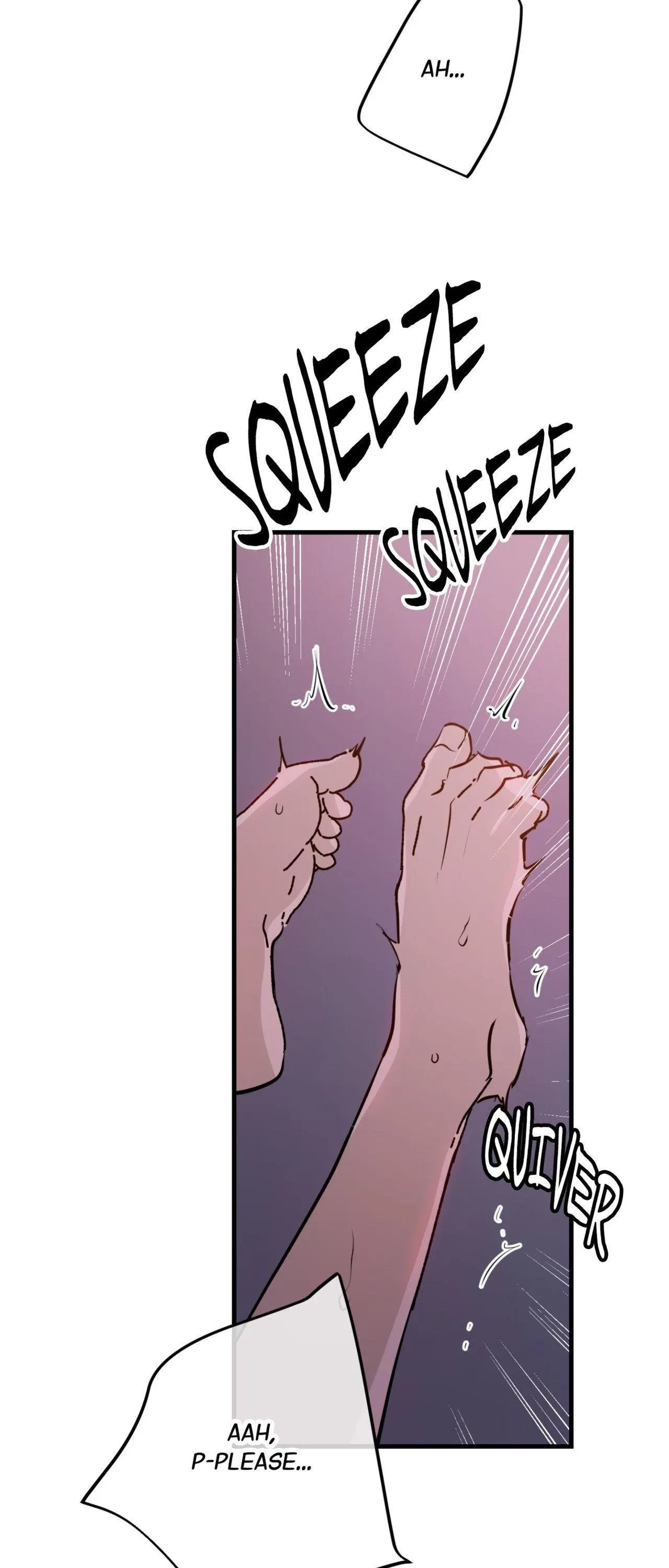 Special. : Off Course Special_ Off the Record 2 (The End), page 100