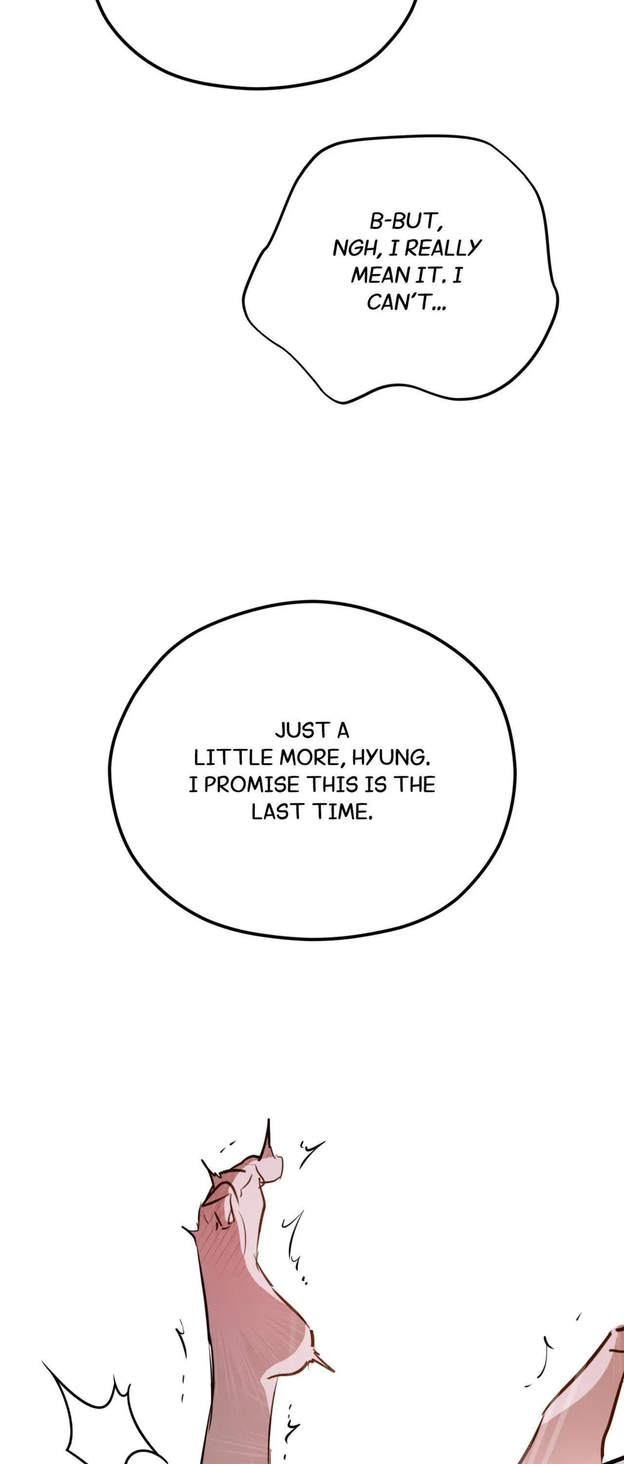 Special. : Off Course Special_ Off the Record 2 (The End), page 102